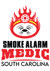 Smoke Alarm Medic of South Carolina